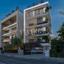 2 bedroom apartment for sale germasogeia limassol 8676084 thumbnail 16068339