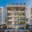 2 bedroom apartment for sale germasogeia limassol 8676084 thumbnail 16068340