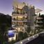 2 bedroom apartment for sale germasogeia limassol 8736084 thumbnail 16346477