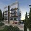 2 bedroom apartment for sale germasogeia limassol 8736084 thumbnail 16346478