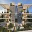 2 bedroom apartment for sale germasogeia limassol 8736084 thumbnail 16346480
