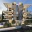 2 bedroom apartment for sale germasogeia limassol 8736084 thumbnail 16346481