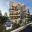 2 bedroom apartment for sale germasogeia limassol 8736084 thumbnail 16346483