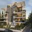 2 bedroom apartment for sale germasogeia limassol 8736084 thumbnail 16346484