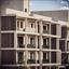 2 bedroom apartment for sale kapparis famagusta 1804084 thumbnail 15747246