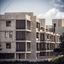 2 bedroom apartment for sale kapparis famagusta 1804084 thumbnail 15747248