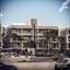 2 bedroom apartment for sale kapparis famagusta 1804084 thumbnail 15747252