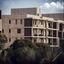2 bedroom apartment for sale kapparis famagusta 1804084 thumbnail 15747253