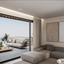 2 bedroom apartment for sale kapparis famagusta 1804084 thumbnail 15747257