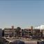 2 bedroom apartment for sale kapparis famagusta 1804084 thumbnail 15747259