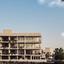 2 bedroom apartment for sale kapparis famagusta 1804084 thumbnail 15747260