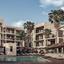 2 bedroom apartment for sale kapparis famagusta 1804084 thumbnail 15747262