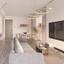 2 bedroom apartment for sale kato lakatamia nicosia 7741084 thumbnail 14772924