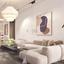 2 bedroom apartment for sale kato lakatamia nicosia 7741084 thumbnail 14772926