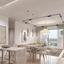 2 bedroom apartment for sale kato lakatamia nicosia 7741084 thumbnail 14772927