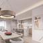 2 bedroom apartment for sale kato lakatamia nicosia 7741084 thumbnail 14772928