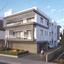 2 bedroom apartment for sale kato lakatamia nicosia 7741084 thumbnail 14772931