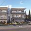 2 bedroom apartment for sale kato lakatamia nicosia 7741084 thumbnail 14772933