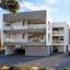 2 bedroom apartment for sale kato lakatamia nicosia 7741084 thumbnail 14772935