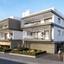 2 bedroom apartment for sale kato lakatamia nicosia 7741084 thumbnail 14772936