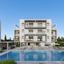 2 bedroom apartment for sale kato paphos universal paphos 8588084 thumbnail 15698207