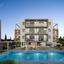 2 bedroom apartment for sale kato paphos universal paphos 8588084 thumbnail 15698209