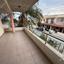 2 bedroom apartment for sale kiti larnaca 8404084 thumbnail 14878613