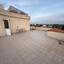 2 bedroom apartment for sale kiti larnaca 8404084 thumbnail 14878614