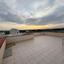 2 bedroom apartment for sale kiti larnaca 8404084 thumbnail 14878617
