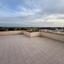 2 bedroom apartment for sale kiti larnaca 8404084 thumbnail 14878618