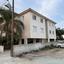 2 bedroom apartment for sale kiti larnaca 8404084 thumbnail 14878619