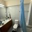 2 bedroom apartment for sale kiti larnaca 8404084 thumbnail 14878621