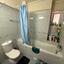 2 bedroom apartment for sale kiti larnaca 8404084 thumbnail 14878622