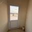 2 bedroom apartment for sale kiti larnaca 8404084 thumbnail 14878623