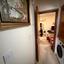 2 bedroom apartment for sale kiti larnaca 8404084 thumbnail 14878624