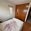 2 bedroom apartment for sale kiti larnaca 8404084 thumbnail 14878625