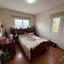 2 bedroom apartment for sale kiti larnaca 8404084 thumbnail 14878626