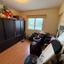 2 bedroom apartment for sale kiti larnaca 8404084 thumbnail 14878627