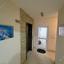 2 bedroom apartment for sale kiti larnaca 8404084 thumbnail 14878628