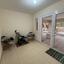 2 bedroom apartment for sale kiti larnaca 8404084 thumbnail 14878629