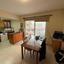 2 bedroom apartment for sale kiti larnaca 8404084 thumbnail 14878631