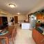 2 bedroom apartment for sale kiti larnaca 8404084 thumbnail 14878635