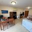 2 bedroom apartment for sale kiti larnaca 8404084 thumbnail 14878636