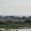 2 bedroom apartment for sale kiti larnaca 8404084 thumbnail 14981783