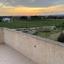 2 bedroom apartment for sale kiti larnaca 8404084 thumbnail 14981785