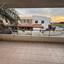 2 bedroom apartment for sale kiti larnaca 8404084 thumbnail 14981786