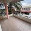 2 bedroom apartment for sale kiti larnaca 8404084 thumbnail 14981787