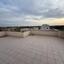 2 bedroom apartment for sale kiti larnaca 8404084 thumbnail 14981788