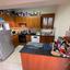 2 bedroom apartment for sale kiti larnaca 8404084 thumbnail 14981789