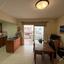 2 bedroom apartment for sale kiti larnaca 8404084 thumbnail 14981790